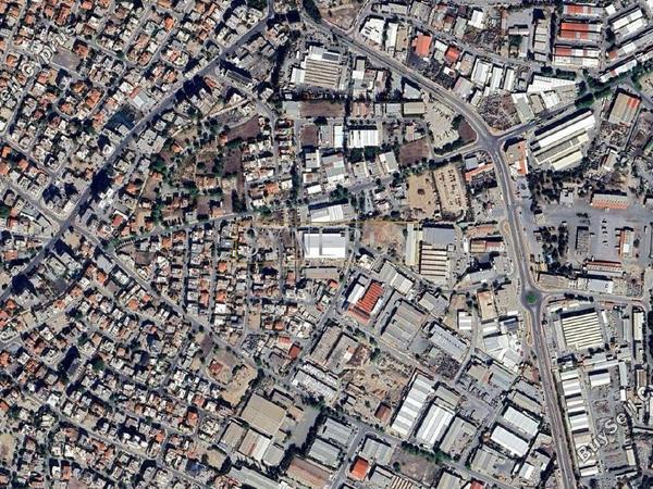 plot for sale pallouriotissa nicosia 1646975 image 16744497
