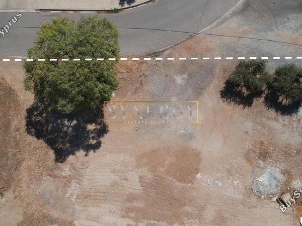 plot for sale pallouriotissa nicosia 1646975 image 16744498