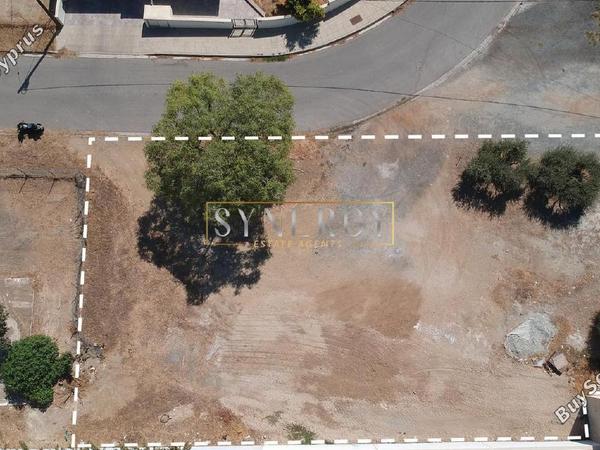 plot for sale pallouriotissa nicosia 1646975 image 16744499