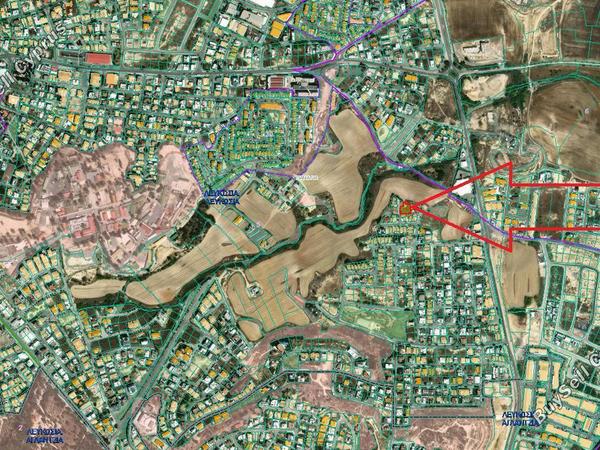 plot for sale pallouriotissa nicosia 8270975 image 13961869