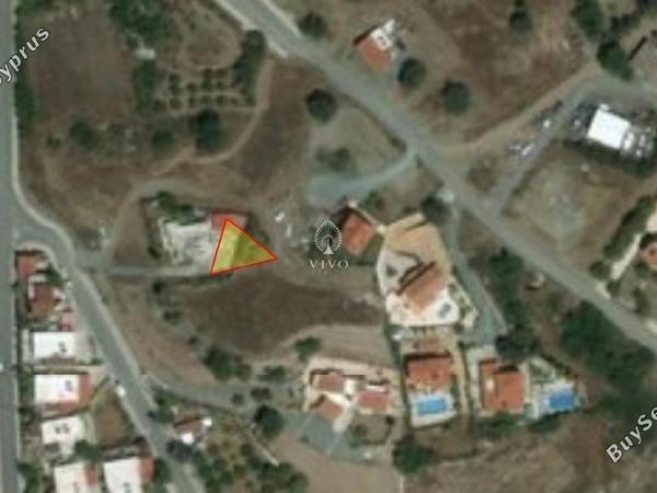 plot for sale parekklisia limassol 1497975 image 6235783