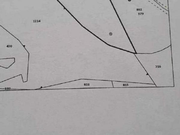 plot for sale parekklisia limassol 1700975 image 5990688