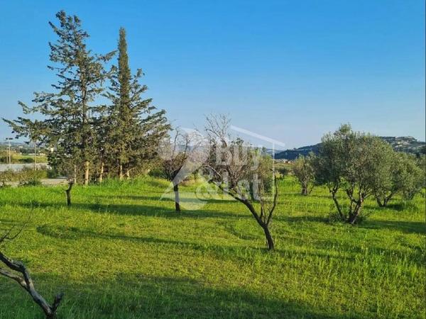 plot for sale parekklisia limassol 1700975 image 5990694