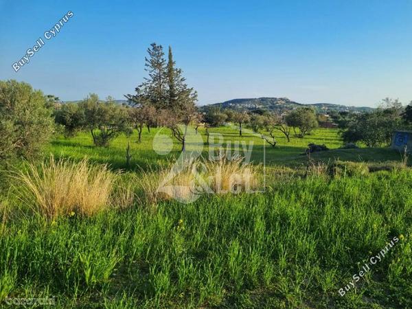 plot for sale parekklisia limassol 1700975 image 5990695