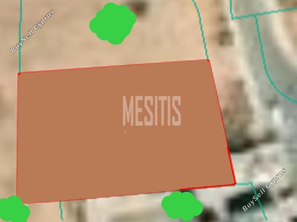 plot for sale psevdas larnaca 974975 image 11037120