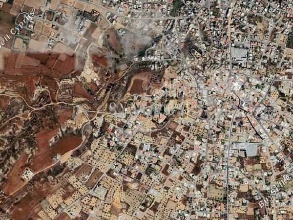 plot for sale tseri nicosia 1573975 image 16302836