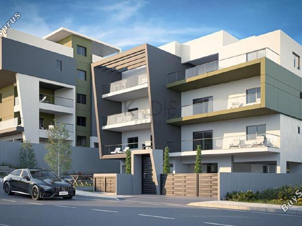 studio apartment building for sale agia fyla limassol 7775975 image 10384152