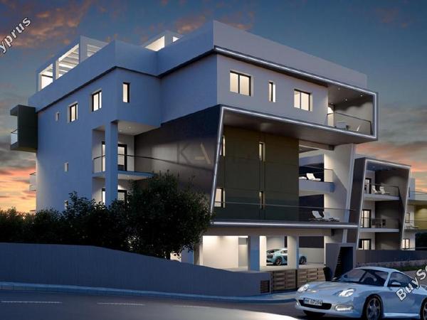 studio apartment building for sale agia fyla limassol 7775975 image 10384154