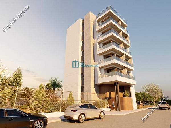 studio apartment for sale larnaca municipality larnaca 8845975 image 17092504