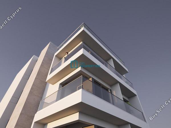 studio apartment for sale larnaca municipality larnaca 8845975 image 17092510