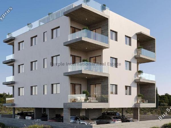 studio apartment for sale zakaki limassol 7545975 image 14845025