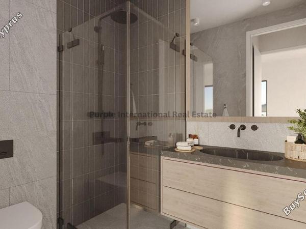 studio apartment for sale zakaki limassol 7545975 image 14845027