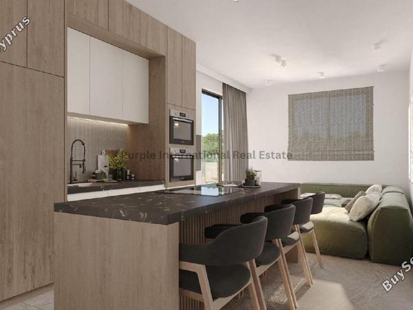studio apartment for sale zakaki limassol 7545975 image 14845033
