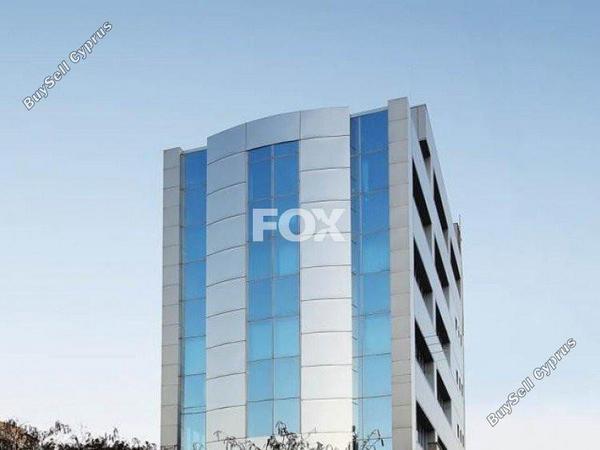 studio commercial building for sale agia zoni limassol 1147975 image 5491347