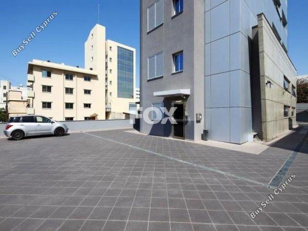 studio commercial building for sale agia zoni limassol 1147975 image 5491350