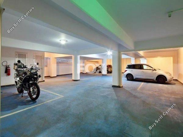 studio commercial building for sale agia zoni limassol 1147975 image 5491352