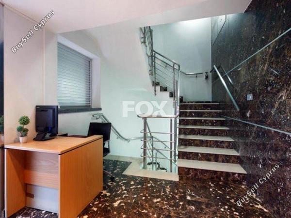studio commercial building for sale agia zoni limassol 1147975 image 5491356