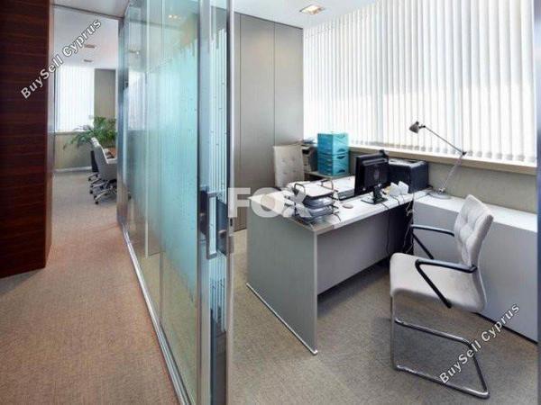 studio commercial building for sale agia zoni limassol 1147975 image 5491360