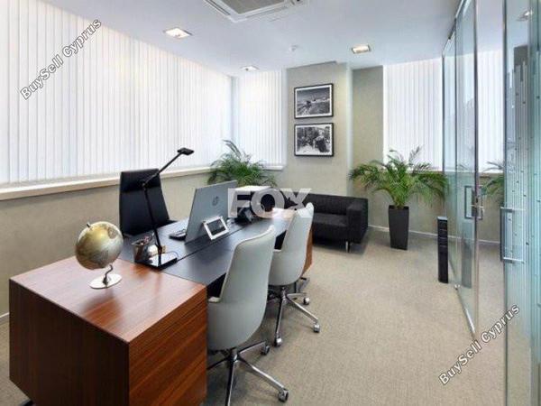 studio commercial building for sale agia zoni limassol 1147975 image 5491364