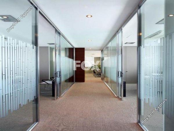studio commercial building for sale agia zoni limassol 1147975 image 5491367