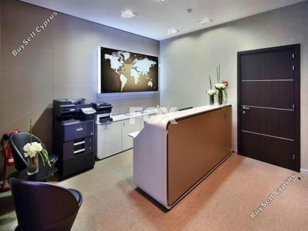 studio commercial building for sale agia zoni limassol 1147975 image 5491371