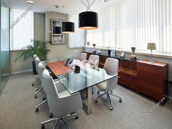 studio commercial building for sale agia zoni limassol 1147975 image 5491374