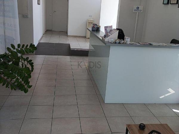 studio mixed use project for sale kato lakatamia nicosia 1844975 image 6689969