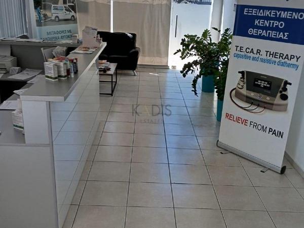 studio mixed use project for sale kato lakatamia nicosia 1844975 image 6689973
