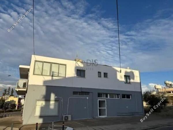 studio mixed use project for sale kato lakatamia nicosia 1844975 image 6689975