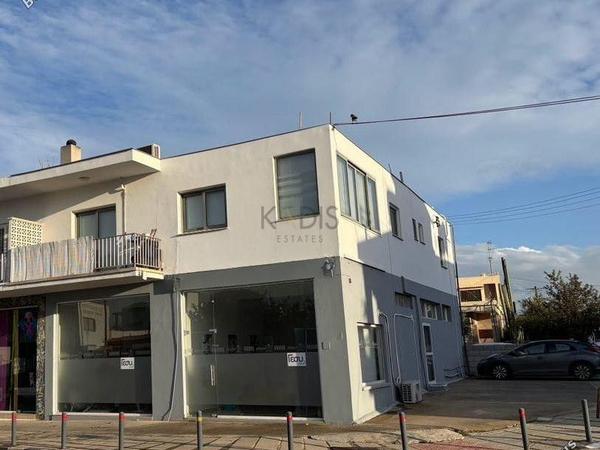 studio mixed use project for sale kato lakatamia nicosia 1844975 image 6689976
