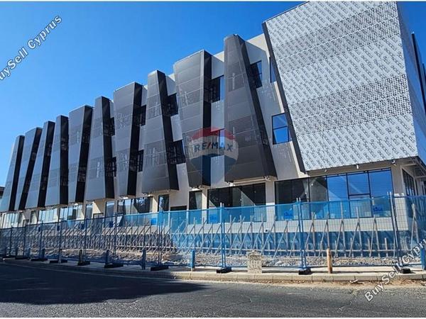 studio office for rent linopetra limassol 1502975 image 14230086