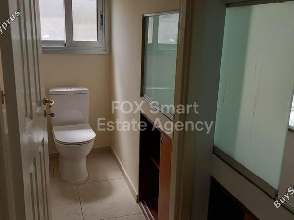 studio office for rent nicosia municipality nicosia 1747975 image 12688312