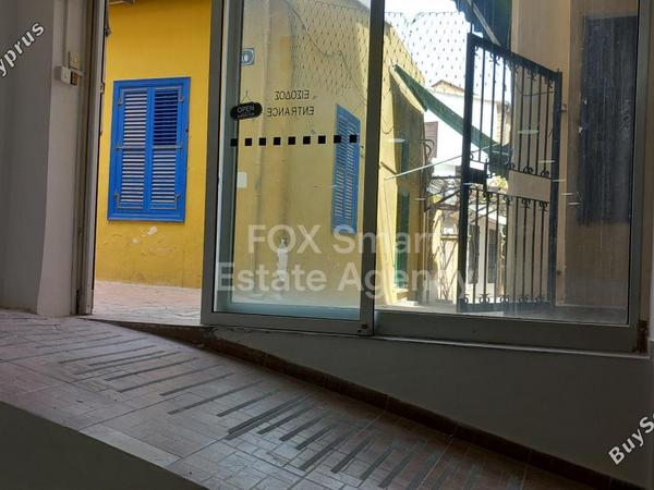 studio office for rent nicosia municipality nicosia 1747975 image 12688314