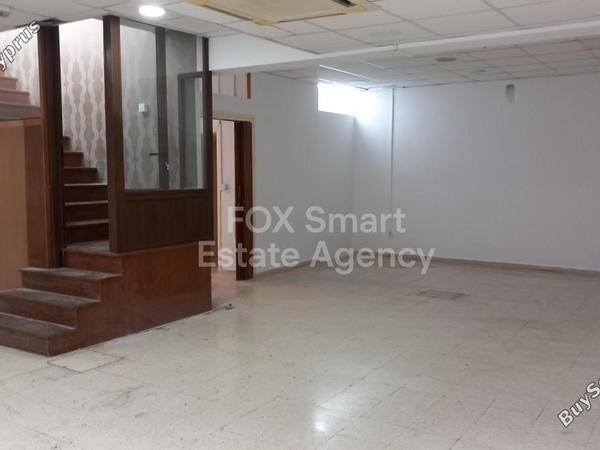 studio office for rent nicosia municipality nicosia 1747975 image 12688316