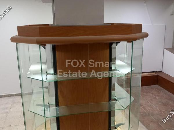 studio office for rent nicosia municipality nicosia 1747975 image 12688317