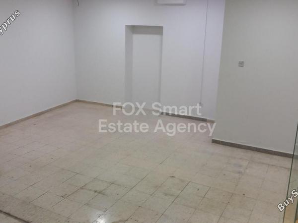 studio office for rent nicosia municipality nicosia 1747975 image 12688319