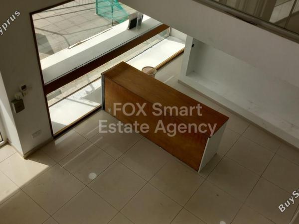 studio office for rent nicosia municipality nicosia 1747975 image 12688320