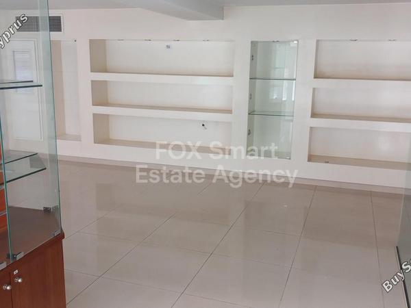 studio office for rent nicosia municipality nicosia 1747975 image 12688323