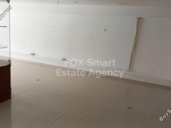 studio office for rent nicosia municipality nicosia 1747975 image 12688327