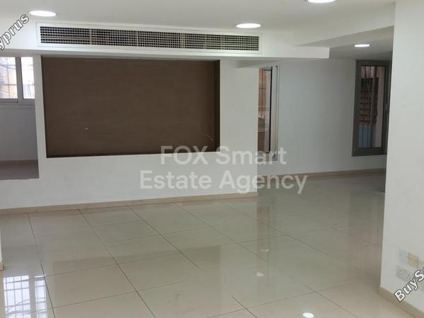 studio office for rent nicosia municipality nicosia 1747975 image 12688331