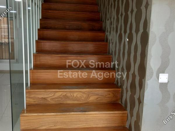 studio office for rent nicosia municipality nicosia 1747975 image 12688334