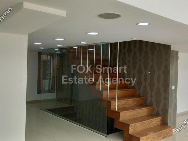 studio office for rent nicosia municipality nicosia 1747975 image 12688336