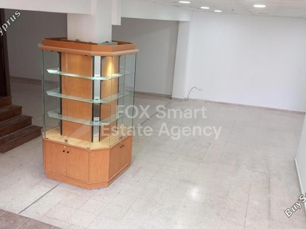 studio office for rent nicosia municipality nicosia 1747975 image 12688338