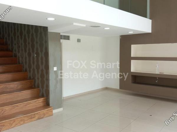 studio office for rent nicosia municipality nicosia 1747975 image 12688341