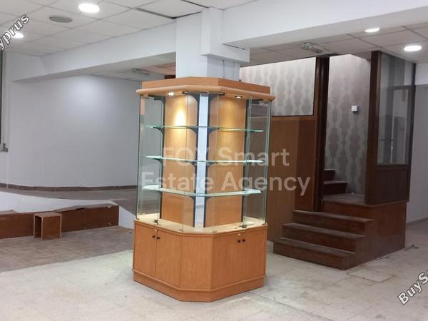 studio office for rent nicosia municipality nicosia 1747975 image 12688343