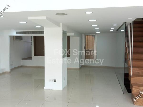 studio office for rent nicosia municipality nicosia 1747975 image 12688346