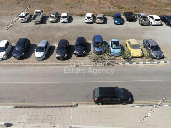 studio office for rent strovolos nicosia 1151975 image 6362429