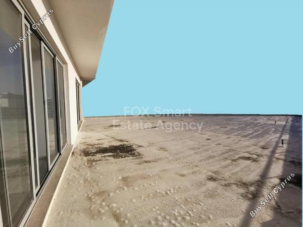 studio office for rent strovolos nicosia 1151975 image 6362430