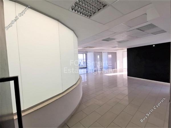 studio office for rent strovolos nicosia 1151975 image 6362432