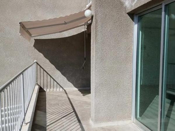 studio office for sale limassol municipality limassol 8301975 image 15987932